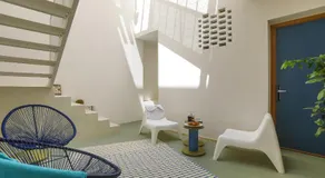 Senia_rooms_design - Image 2