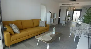 Casa El Dilana - Camporrosso Village - Finestrat - Image 2