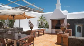Finca del Moral - Image 5