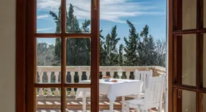 C'an Talaieta Luxurious Farmhouse - Image 4