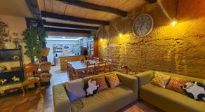 Albergue El Encanto - Image 3