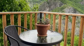 Chalet Adjara - Image 4