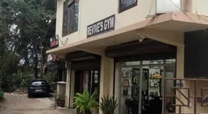 Samsara inn - Image 4