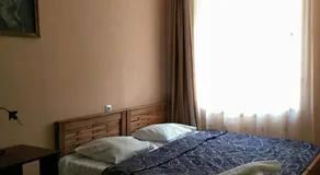 Guest House Liana - Image 4