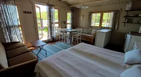 Pyhäranta Camping & Kievari - Image 2