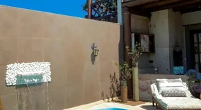 Estaleiro Casa Hotel - Image 3