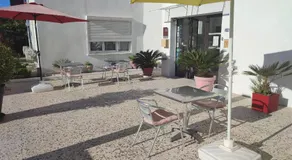 Hôtel le Calypso - Image 4