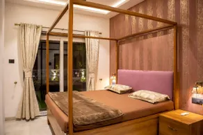 Casa Divine 3BHK With Pvt Pool - Image 2