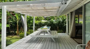 Cottage Manua - Image 4