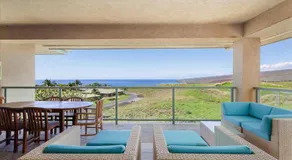 Beautiful Ocean Villa - Image 3