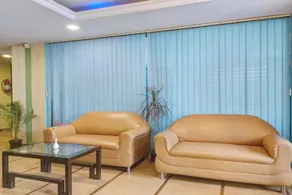 OYO Dass Suites Near Nexus Mall Koramangala - Image 3