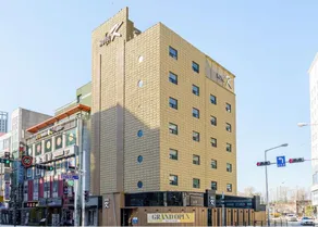 HOTEL K - Image 2