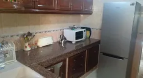 Apartment Centre Hamria - Image 4
