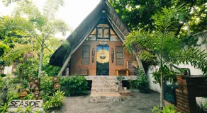 Playa las Flores - Image 3
