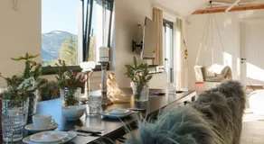 Almhaus Kloster 38 - Image 3