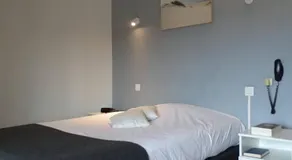 Europa Hotel - Image 2