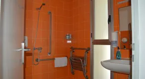 Hostel Divino Morales - Image 2