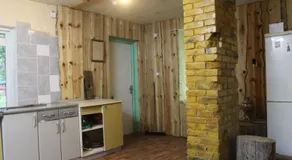 Ašmonų poilsiavietė - Image 4