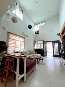 My Home - Image 4