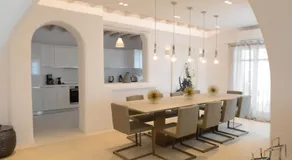Diles Villas & Suites Mykonos - Image 5