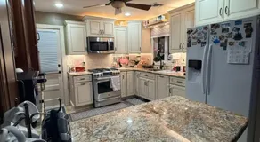 House For Rent Near MetLife Stadium - Image 4