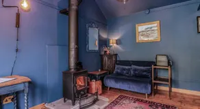 Ferryman's Lodge - Image 4