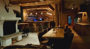 Hotel Pension Annerlhof - Image 4