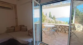 Aura di Mare - Image 3