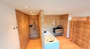 Le Loft des Crêtes - Image 4