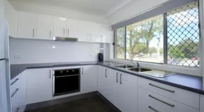 Paradise Court 1 - Image 3