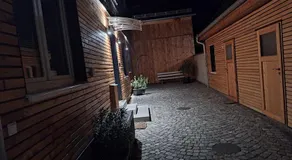 Hainichschäferei - Image 5