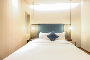 Browndot Hotel Gijang Station - Image 2