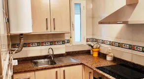 Apartamento junto al mar - Image 4