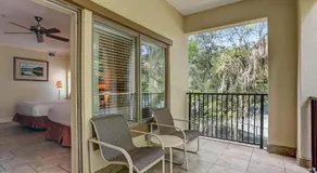 2519-20 Tennis Villas - Image 5