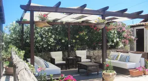 B&B Villa Giusy - Image 3