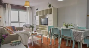 FGDR342E "La Playona" - Image 3