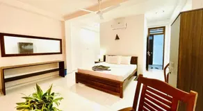 Arrow Beach Hotel - Image 2