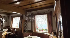 Gasthof Torwirt - Image 4
