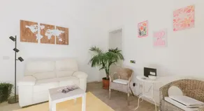 La Corte di Lisa - Image 4