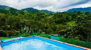 Cabañas Avani - Image 2