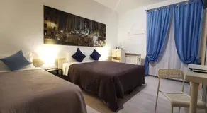 Domus Viatoris - Image 2