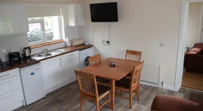 Harry's House - Image 5