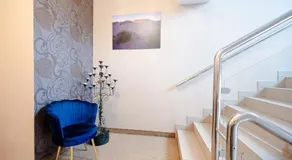 Apartamenty Castello - Image 3