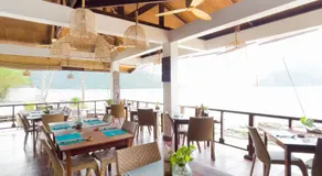 Cadlao Resort and Restaurant - Image 3