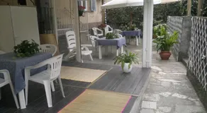 Le Conchiglie - Image 5