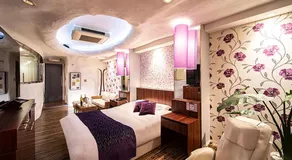 Towers Hotel - Adult Only - - Image 2