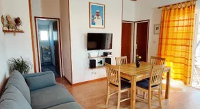 Apartments Mladen - Image 3