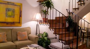 La Casa del tío Americano - Image 5