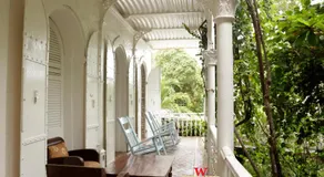 hotel florita - Image 4