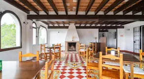 Cortijo Huerta Dorotea - Image 4